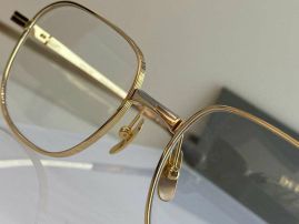 Picture of Dita Optical Glasses _SKUfw43791873fw